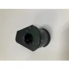 Skoda 120 Stabilisator-Außenreifen