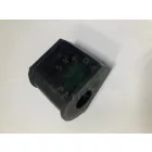 Skoda 120 Stabilisator-Außenreifen
