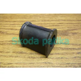 Skoda 105-120 Mittelschnitt-Stichstange in Silent-Cup