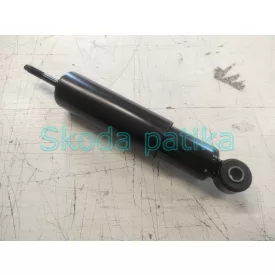 Skoda 105-120 Stoßdämpfer vorne