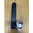 Skoda-105-120-gazpedal