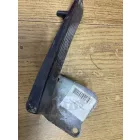 Skoda 105/120 gázpedál