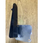 Skoda-105-120-gazpedal