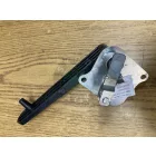 Skoda-105-120-gazpedal