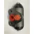 Skoda-120/130/Rapid/Fav-Pick-Up-hatso-fek-munkahenger