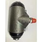 Skoda-120/130/Rapid/Fav-Pick-Up-hatso-fek-munkahenger