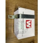 Skoda 105-120 Bremsöltank