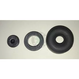 Skoda-105/120/130/RAP-hatso-fekmunkahenger-javito-klt.--22MM