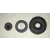 Skoda 105/120/130/RAP Hauptbremszylinder-Reparatursatz für die Hinterradbremse. 22MM