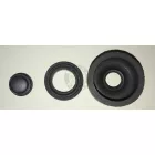 Skoda 105/120/130/RAP Hauptbremszylinder-Reparatursatz für die Hinterradbremse. 22MM