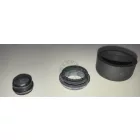 Skoda 105/120/130/RAP Hauptbremszylinder-Reparatursatz für die Hinterradbremse. 22MM