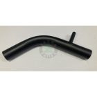 Hadica na prívod vody Škoda 100/105/120/130