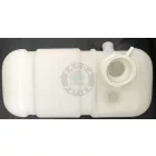 Skoda 105/120/130 Ausgleichsbehälter brandneu