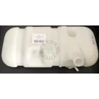 Skoda 105/120/130 Ausgleichsbehälter brandneu