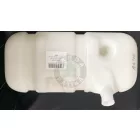 Skoda 105/120/130 Ausgleichsbehälter brandneu
