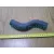 Skoda-105-120-huto-also-vizcso