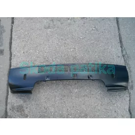 Skoda 105-120 Schürzenschild bis 1983 07 Monate