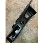 Skoda 105/120 hátsó sárvédő belső tartó jobb oldali