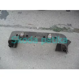Držiak rezervného kolesa Škoda 120