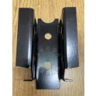 Skoda 105/120 lemez az emelőtartó megerősítéséhez