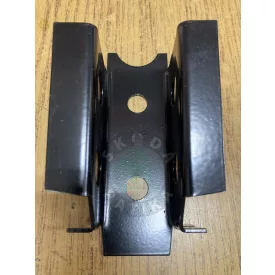 Skoda 105/120 lemez az emelőtartó megerősítéséhez