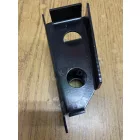 Skoda 105/120 lemez az emelőtartó megerősítéséhez