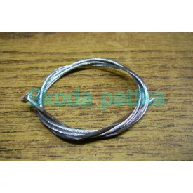 Skoda-105-120-csomagter-nyito-bowden-/elso/
