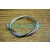 Skoda-105-120-csomagter-nyito-bowden-/elso/