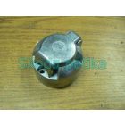 Utánfutó csatlakozó aljzat (mama)