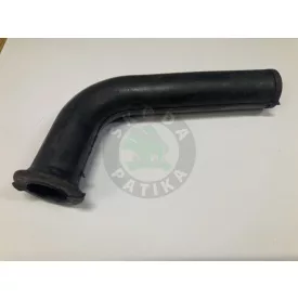 Skoda-100-105-120-Rapid-vizelvezeto-cso-sarvedo-ala