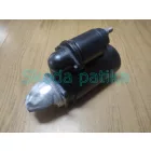 Škoda 105-120 repasovaný štartér