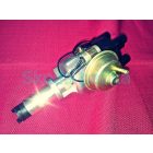 Rozdeľovač zapaľovania Škoda 105-120