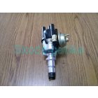 Rozdeľovač zapaľovania Škoda 105-120