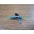 Skoda 120 Hammer neu