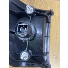 Skoda 105/120 komplett jobb első index