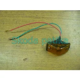 Skoda-120-Favorit-oldalindex