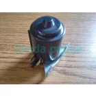 Skoda-120-szelvedo-moso-motor