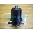 Skoda-120-szelvedo-moso-motor