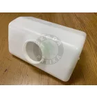 Skoda 120 Fensterwaschbehälter neu