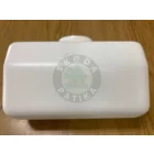 Skoda 120 Fensterwaschbehälter neu