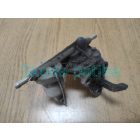 Skoda 105-120 Klimapumpe