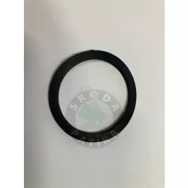 Skoda 105/120/Fav AC pohár gumi tömítés
