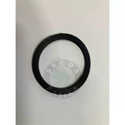 Skoda 105/120/Fav AC pohár gumi tömítés