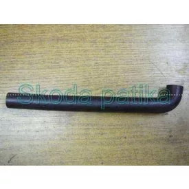 Skoda-105-120-futoradiator-pipacso