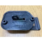 Skoda 105-120 neuer Innengriff (fabrikneu)