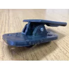Skoda 105-120 neuer Innengriff (fabrikneu)