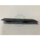 Skoda 105-120 Fensterheberabdeckung
