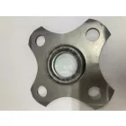 Skoda 105/120/130 Sicherungsscheibe