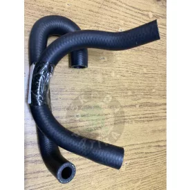 Skoda S135/136/RAPID vízcső 2 db