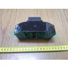 Skoda Rapid-Getriebe